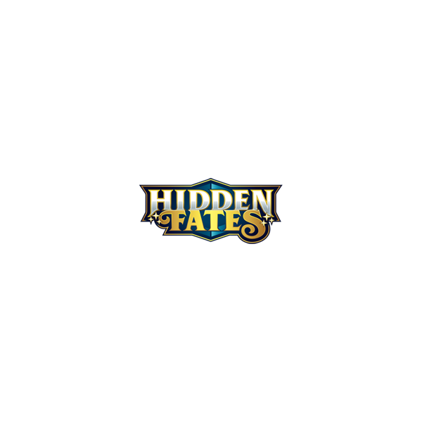 hidden-fates-expansions