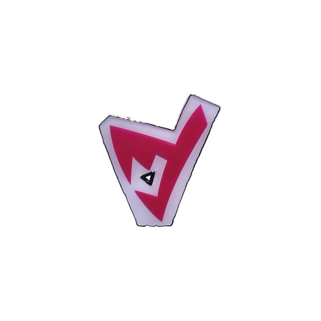 Pokémon TCG: Champion's Path Pin Collection (Spikemuth Gym)